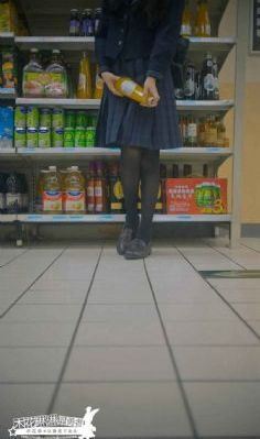 欧美工厂图片_剧情片在线视频播放