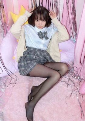 日本av50岁熟女_在线视频免费观看