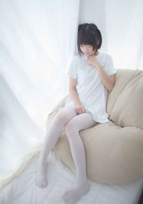 欧美电视剧推荐2017_1080P全集免费观看