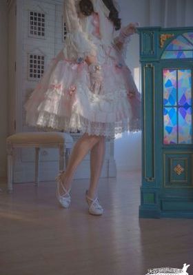 欧美女装欧洲站冬款_720在线视频观看