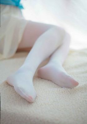 狠狠的撸av日本_超清神马影院手机在线