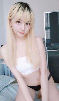 国产素人精品视频_BD国语日韩免费观看