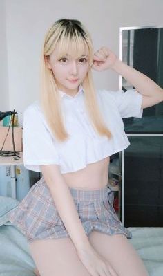 欧美日韩一二区在线观看_DVD免费观看视频