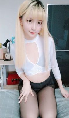 日韩免费电影大全_完整视频大全