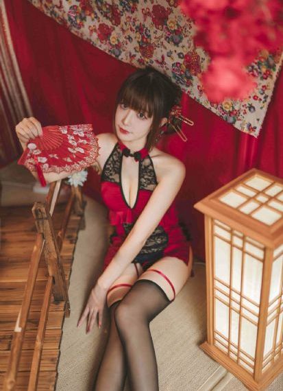 国产×片_DVD在线观看电视