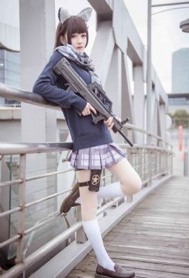欧美h版在线播放_4K完整在线观看