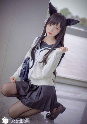 亚洲一本av_DVD在线视频观看