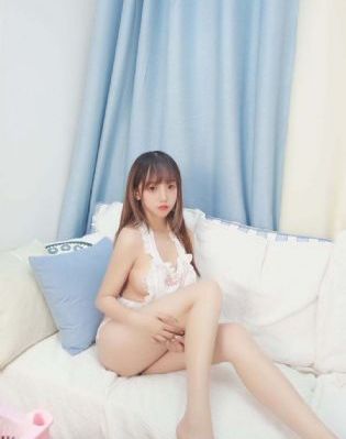 激情欧美毛片_HD免费全集观看