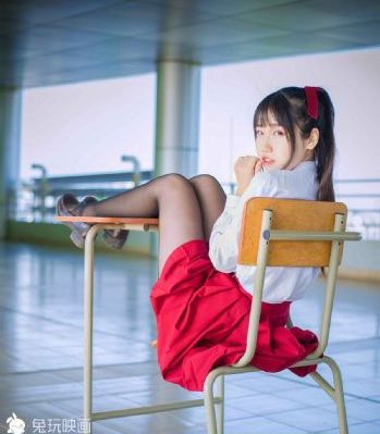 五月天欧美视频_BD国语免费全集观看