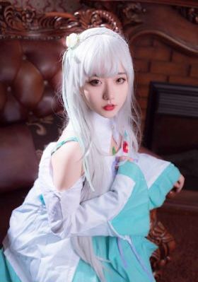 久久久久亚洲av少妇_BD英语在线播放