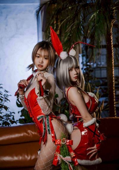日韩一级无码超强毛片_BD英语高清免费观看