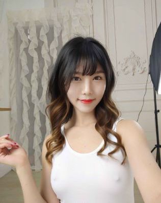 毛片女人十八疑瞎劭_高清高清在线观看