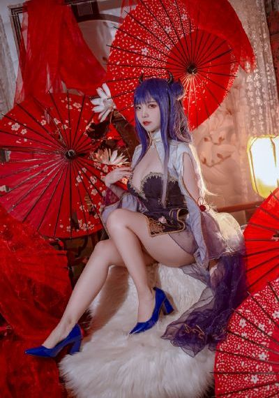 亚洲美女国产精品久久久久_1080P迅雷高清下载