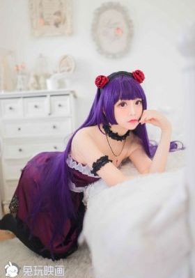 欧美流行歌曲1000首_蓝光电影免费在线