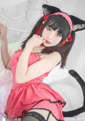 大香蕉国产视频_高清高清在线