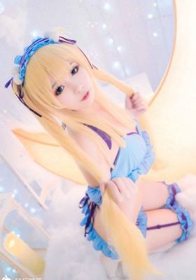 91国产远程_BD免费观看视频