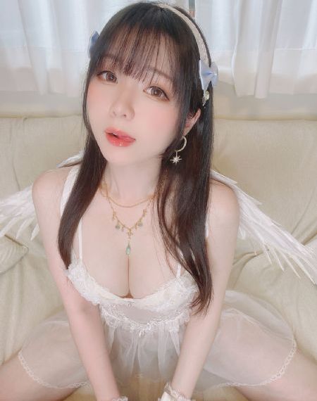国产烧脑电影排行榜_BT磁力天堂在线观看高清