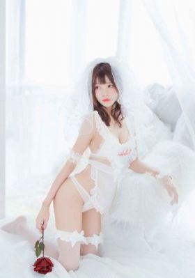 手机看片日韩日韩上页_超清高清免费观看