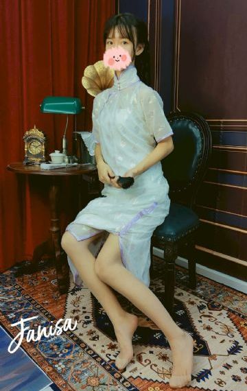 国产精品久一级毛片_4K韩国电影在线观看