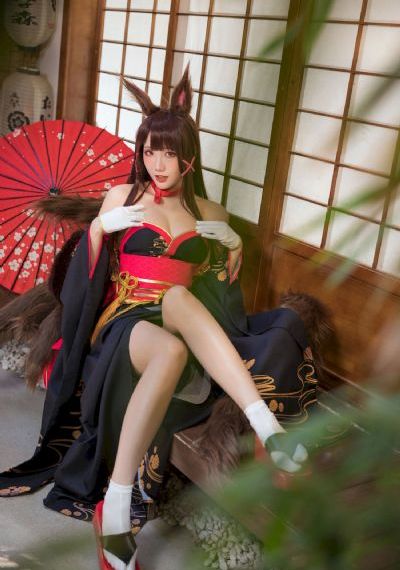 欧美电影最赚钱的演员_4K全集免费观看