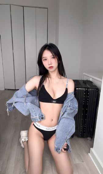 国产水蜜桃视频在线观看_BD英语免费电视剧