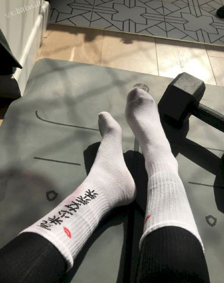 欧美吧综合_普通话在线观看
