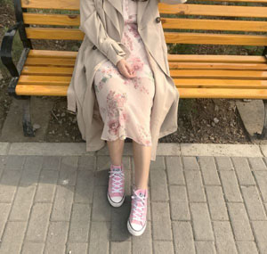 欧美时尚女装海报图片_720动漫在线观看