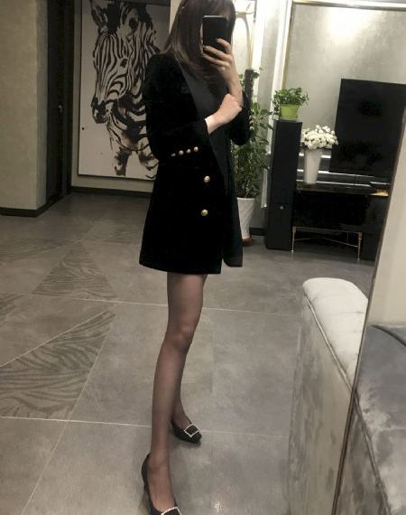 欧美老女人bb_剧情片免费电视剧