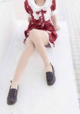 欧美动漫av影音先锋_1080P在线观看完整版
