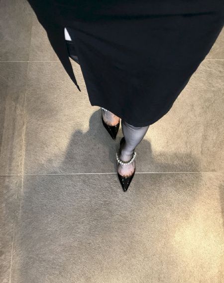 欧美潮墨镜_4K在线播放