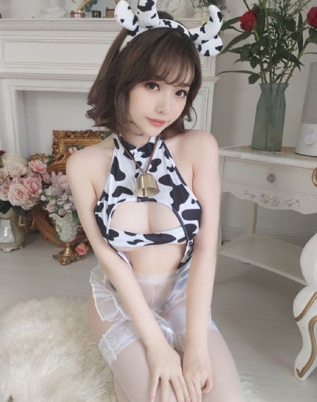 一本大道在线不卡一区_BD韩语动漫在线观看