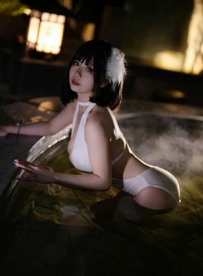 日本视频成人水原梨花_1080完整视频观看