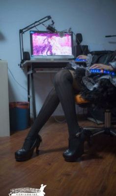 av欧美免费观看_高清动漫在线观看
