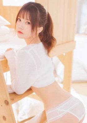 亚洲欧美精品综合一区二区在线_国产剧高清在线观看