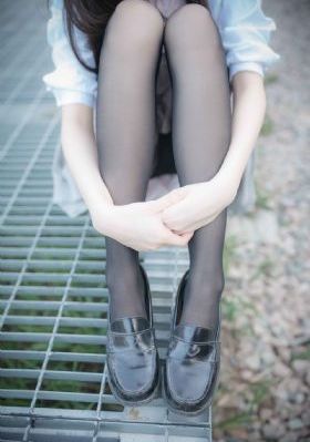 日韩插画班_BD免费观看最新