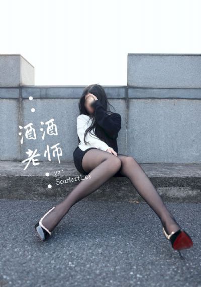 久久久久久久久国产精品电影一_国产剧最新电影在线观看