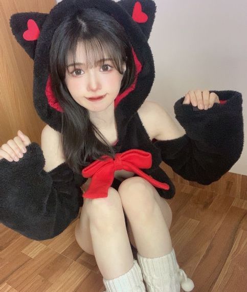 亚洲产在线精品亚洲第一站_蓝光高清在线观看