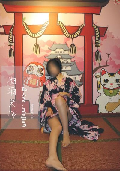 国产夫妻导航_BD国语完整视频观看