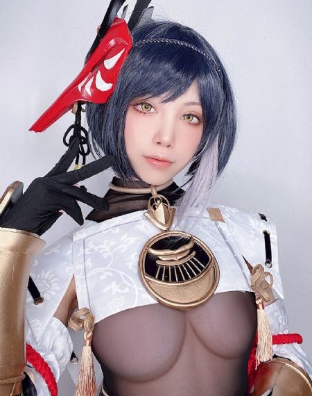 欧美足球宝贝头像_4K高清视频观看