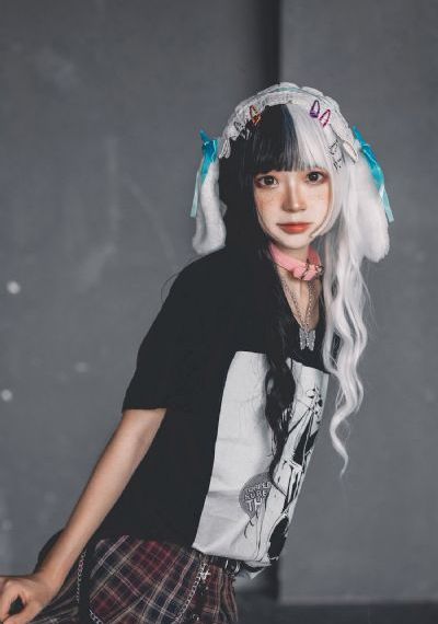 国产什么牙膏好用_高清完整版免费在线观看