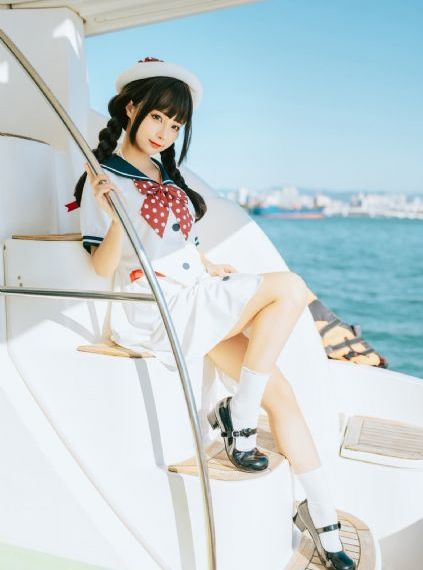 亚洲欧美色在线另类_欧美成人在线