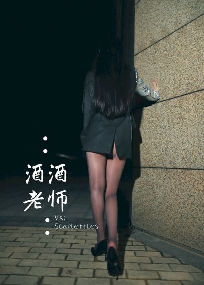 2022国产suv推荐_剧情片电影在线看