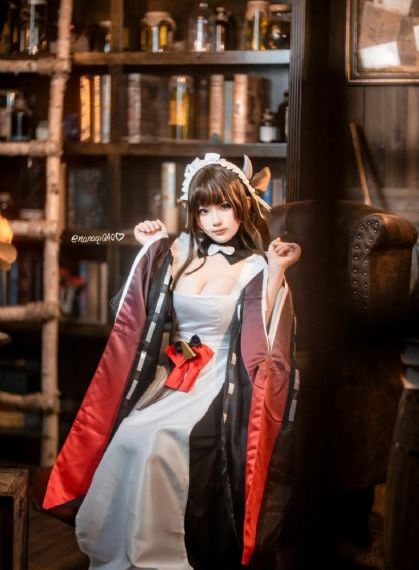 免费中日韩美性电影_欧美电影在线