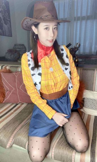 欧美大香伊人蕉影院最新_BD英语全集免费观看