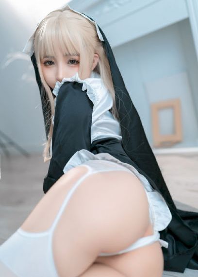 国产女明星惊艳写真集_BD国语高清在线观看