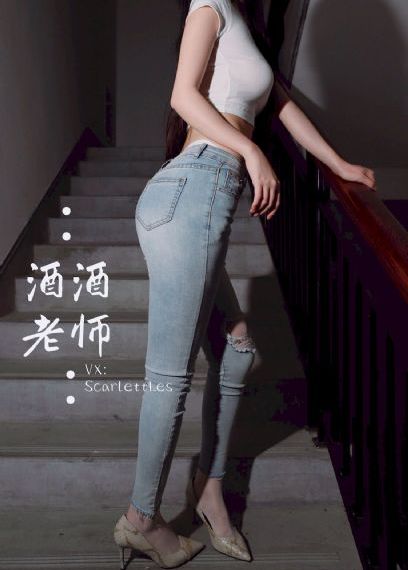 欧美风单肩包_BD高清在线