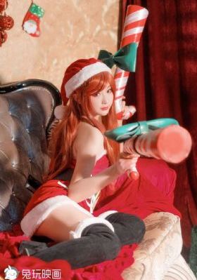 国产极品视频女道士大战女血魔_1080P电影在线看