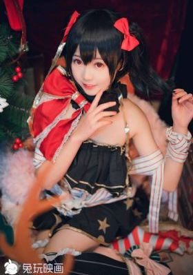 美国午夜三级电福大全_国产剧电影完整版