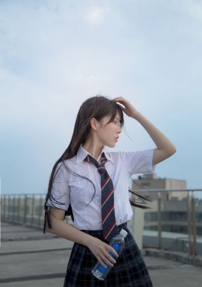 日韩精品最新在线木偶屋_DVD视频大全