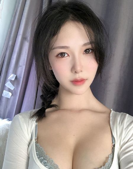 进口番茄种子与国产种子区别_1080完整视频观看